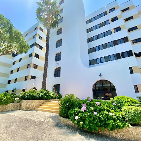 Tropicana 404 By Ethnic Ocean *